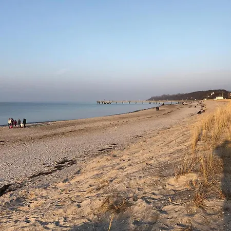 Rosenweg Y ريريك